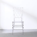 Arysta Dining Chair – Elegant Seating for Inspired Living - Image 6