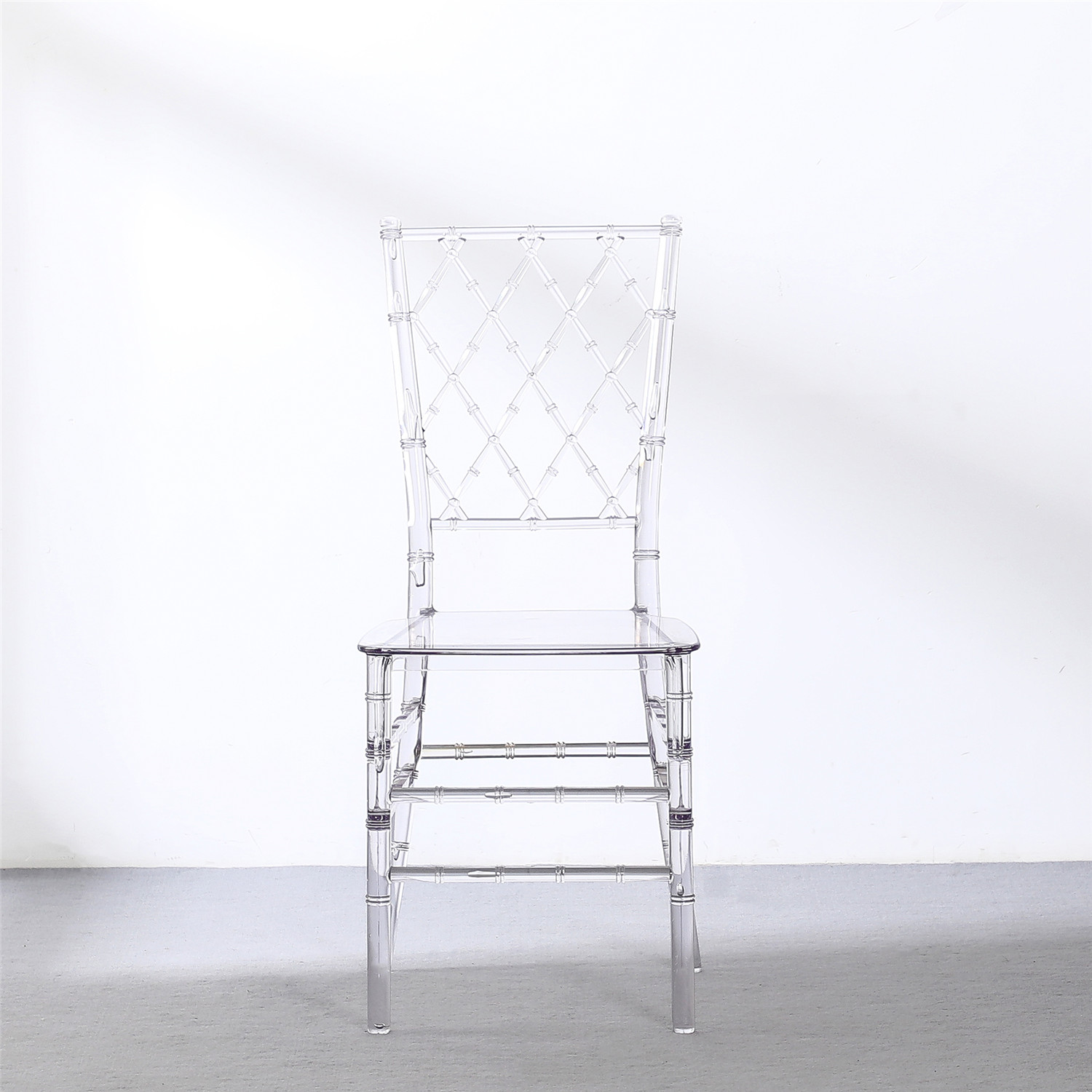 8080-10.jpg Arysta Dining Chair – Elegant Seating for Inspired Living - Image 6