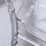 Arysta Dining Chair – Elegant Seating for Inspired Living - Image 9