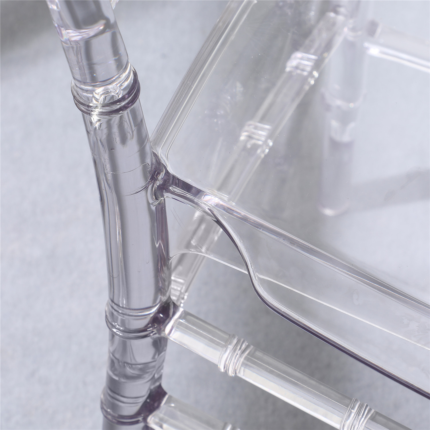 8080-11.jpg Arysta Dining Chair – Elegant Seating for Inspired Living - Image 9