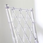 Arysta Dining Chair – Elegant Seating for Inspired Living - Image 10