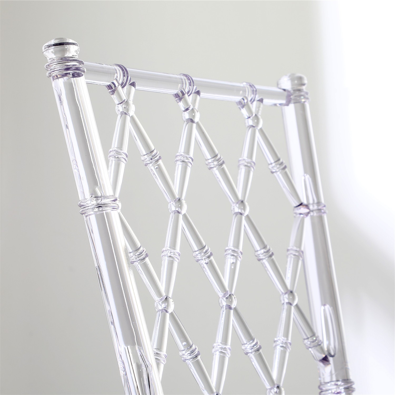 8080-12-1.jpg Arysta Dining Chair – Elegant Seating for Inspired Living - Image 10