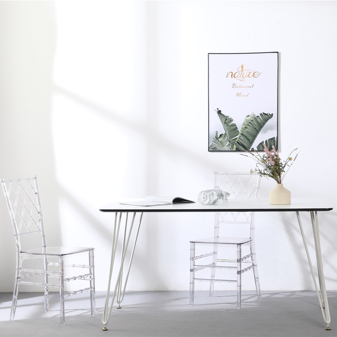 8080-5.jpg Arysta Dining Chair – Elegant Seating for Inspired Living - Image 8