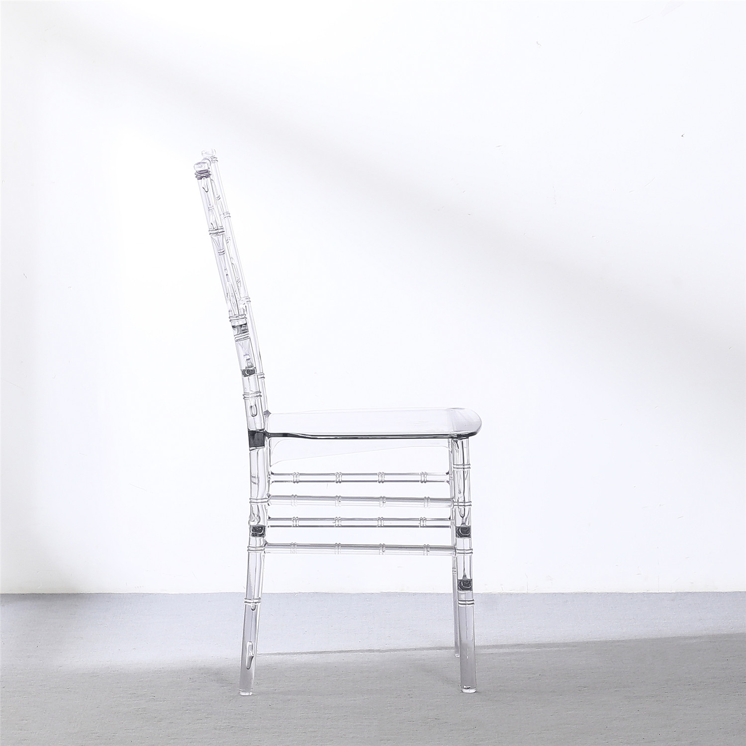 8080-8.jpg Arysta Dining Chair – Elegant Seating for Inspired Living - Image 5