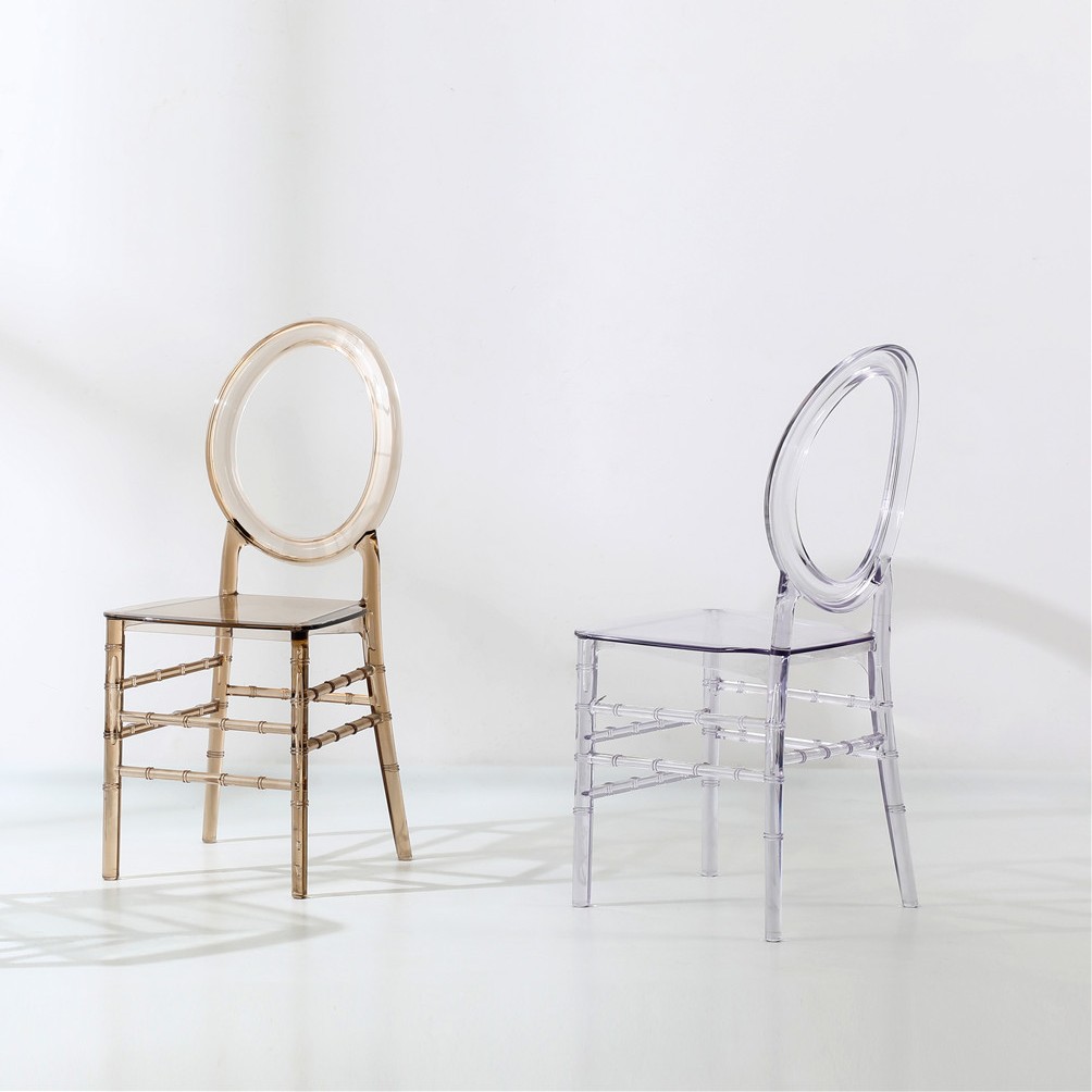 8081-10.jpg Aeralune Dining Chair – Perfect Blend of Style and Strength - Image 6