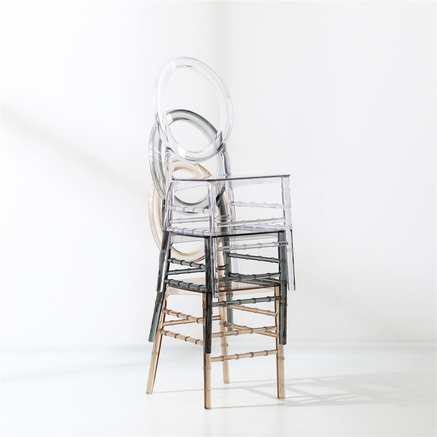 8081-6.jpg Aeralune Dining Chair – Perfect Blend of Style and Strength - Image 5