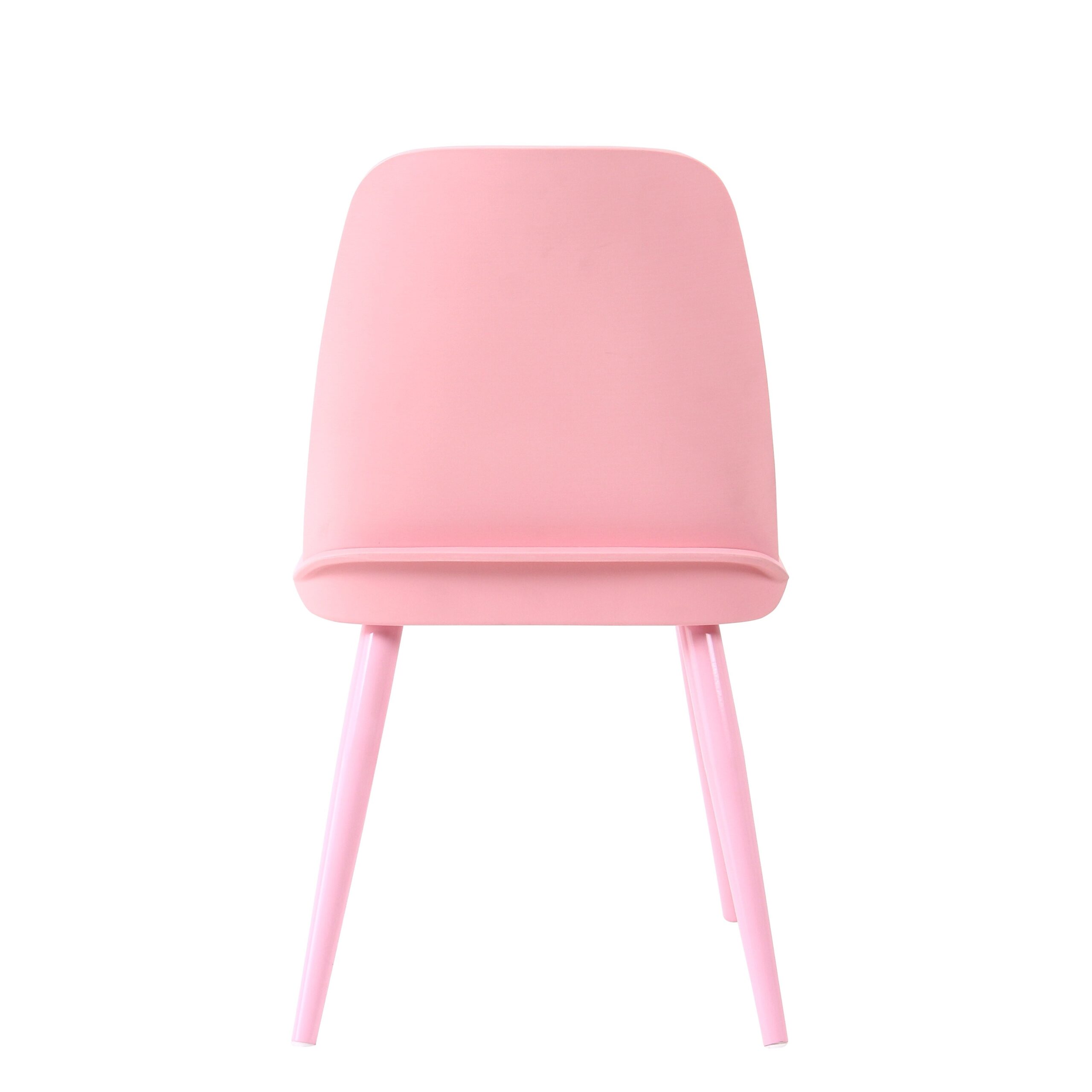 8321-2-scaled-1.jpg Clyra Pop Dining Chair – Modern Style with Lasting Quality - Image 2