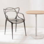 Ellka Dining Chair – Powerful, Stylish & Trusted Choice - Image 6