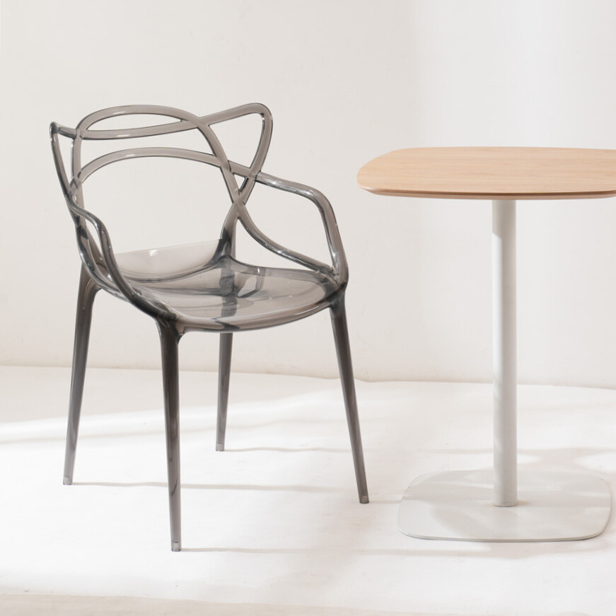 837f8adc-0804-437f-9d24-ebafaafa0535.jpg Ellka Dining Chair – Powerful, Stylish & Trusted Choice - Image 6