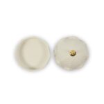 Konig Decoration - Image 4