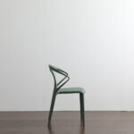 Tana Dining Chair – Premium Comfort & Lasting Elegance - Image 4