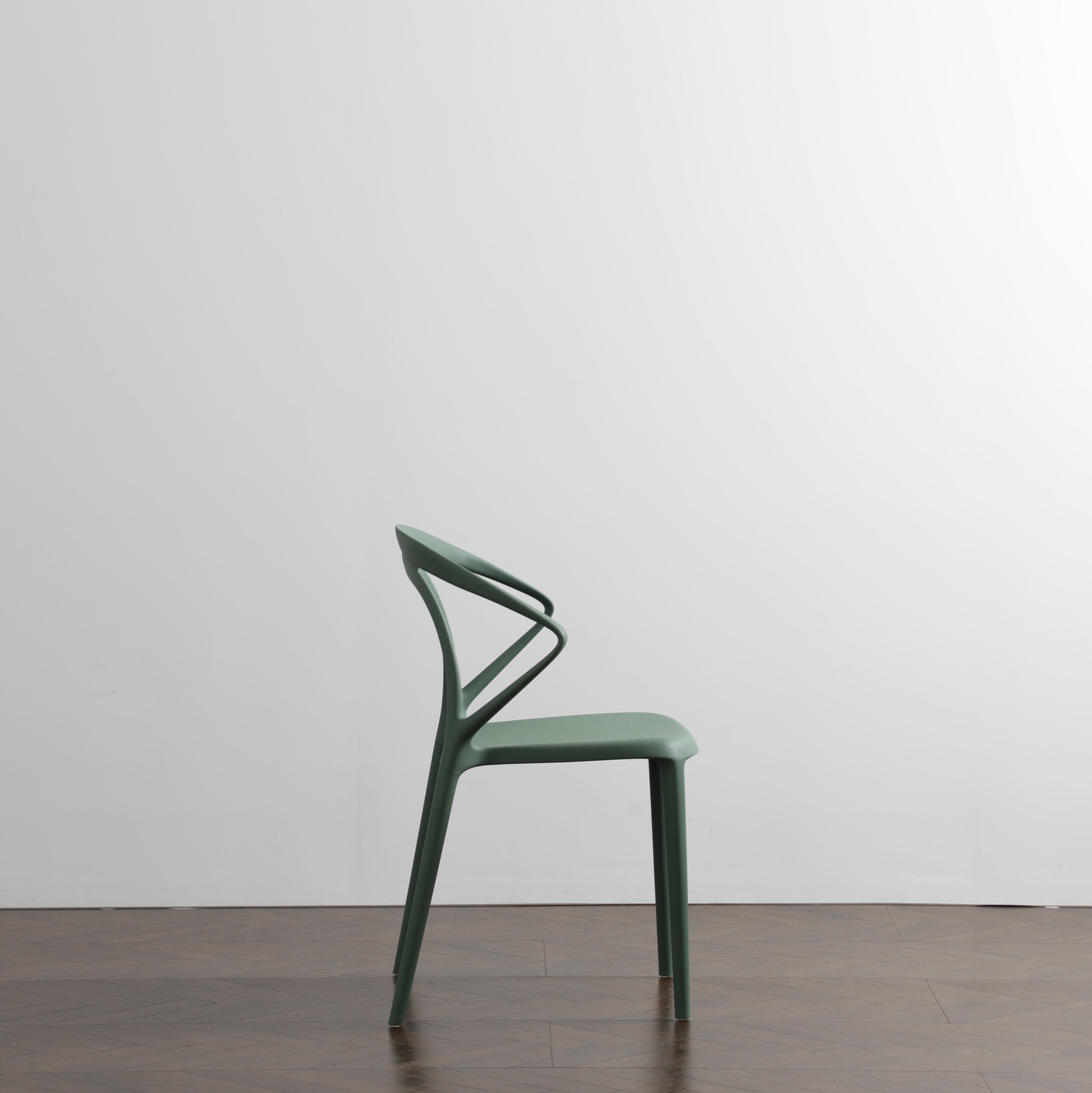 84c00252-53f2-4cb4-a7fe-51fc88a8b60d-scaled-1.jpg Tana Dining Chair – Premium Comfort & Lasting Elegance - Image 4