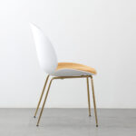 Avoya Soothe Dining Chair – Stunning & Powerful Comfort - Image 3