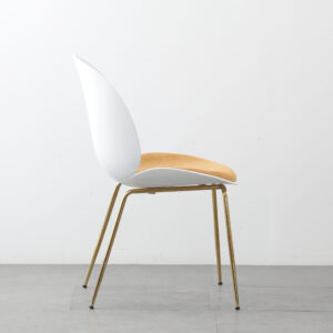 Avoya Soothe Dining Chair