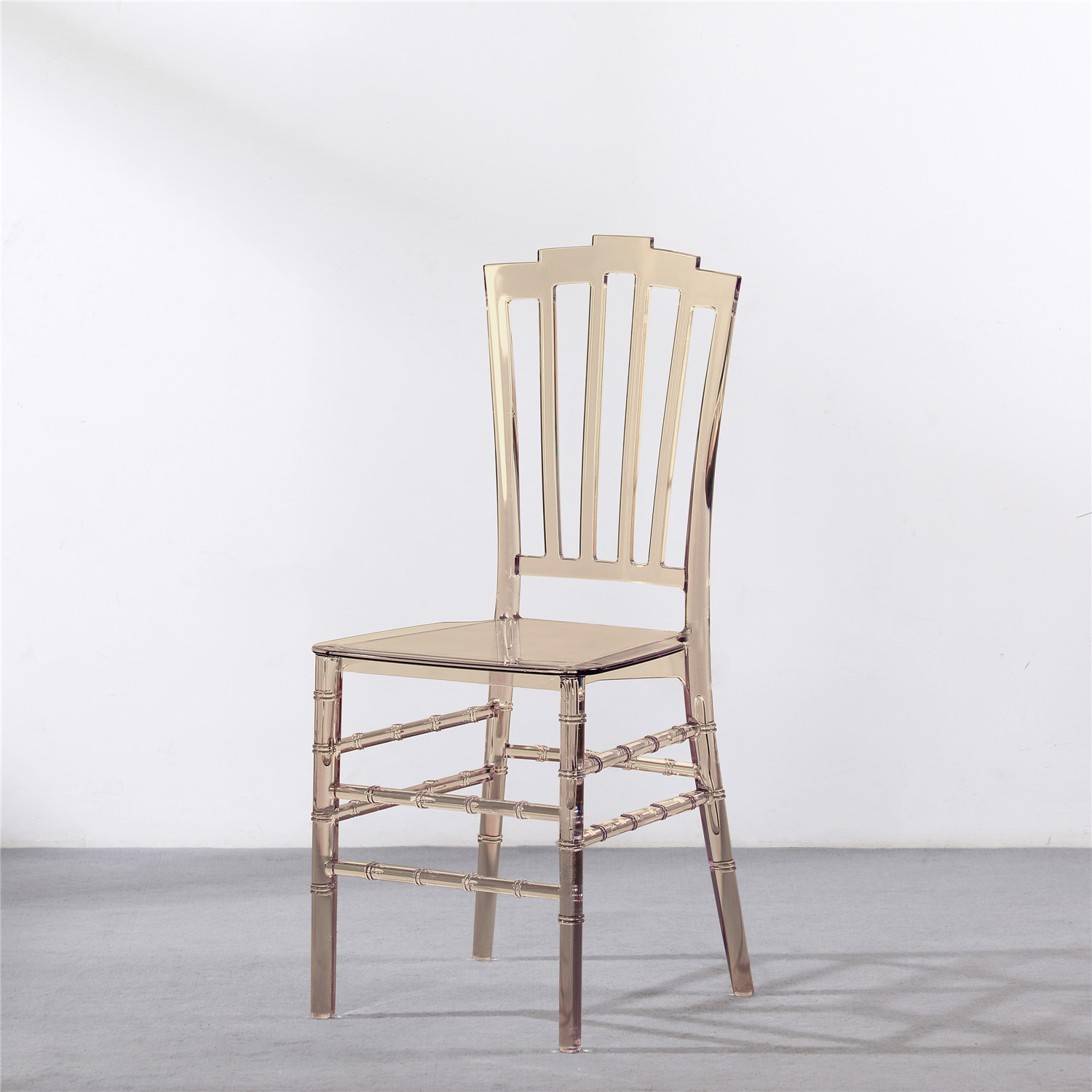 8628-10.jpg Aurist Dining Chair – Luxurious Seating with Lasting Appeal - Image 3