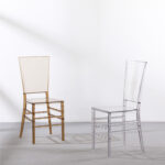 Arquel Dining Chair – Timeless Elegance and Lifetime Comfort - Image 2