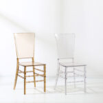 Arquel Dining Chair – Timeless Elegance and Lifetime Comfort - Image 3