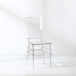 Arquel Dining Chair – Timeless Elegance and Lifetime Comfort - Image 4