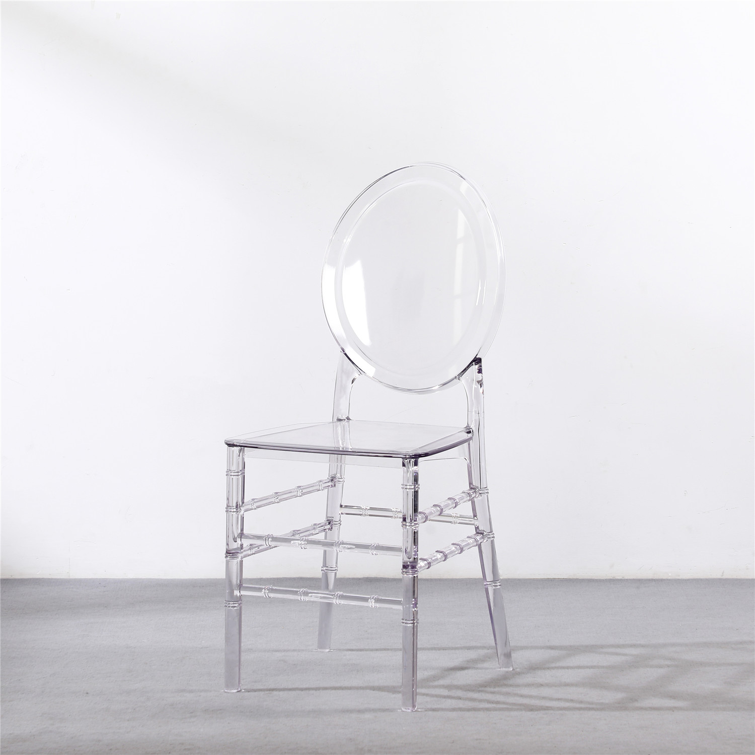 8630-7.jpg Elune Dining Chair – Refined Minimalism for Inspired Dining - Image 3