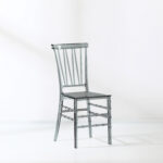 Aerqua Dining Chair – Premium Comfort & Elegant Seating - Image 2