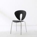 Claure Dining Chair – Comfortable & Durable Seating Solution - Image 2