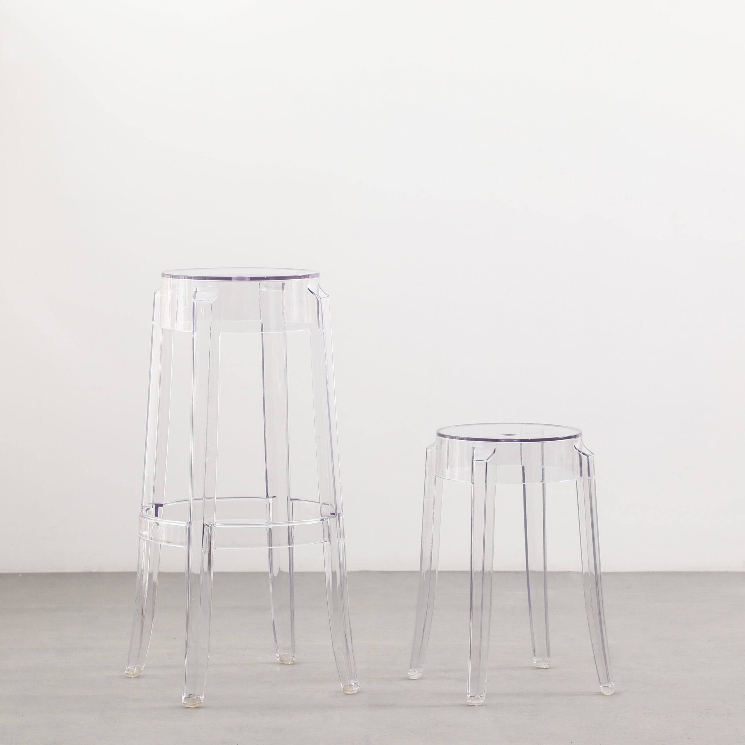 8701-8701H-2-scaled-1.jpg Aeritec H.46 Stool – Luxury Compact Stool with Lasting Style - Image 5