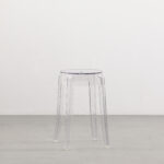 Aeritec H.46 Stool – Luxury Compact Stool with Lasting Style - Image 6