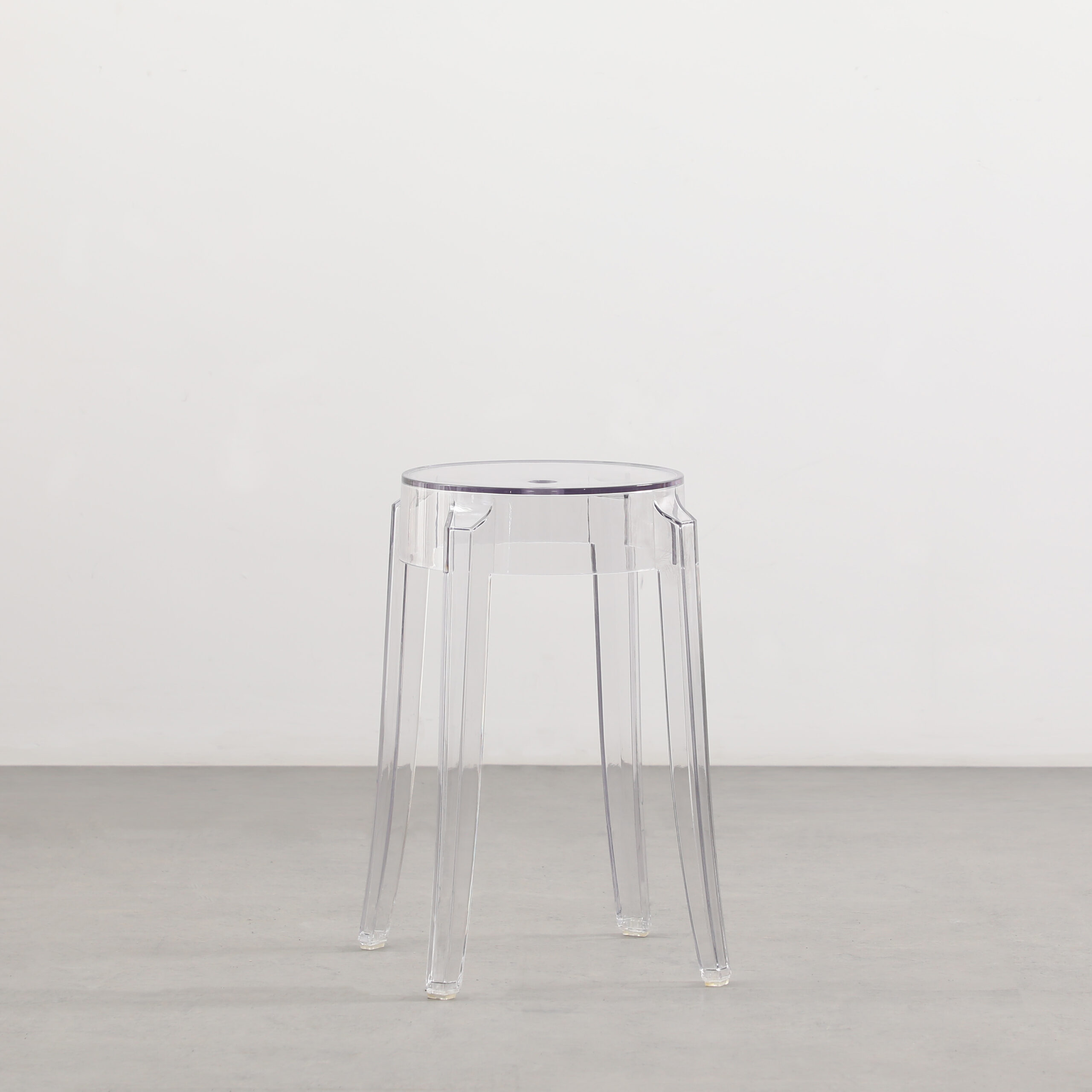 8701-8701H-Aeritec-H.46-Stool-scaled-1.jpg Aeritec H.46 Stool – Luxury Compact Stool with Lasting Style - Image 6