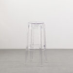 Aeritec H.75 Bar Stool – Elite Modern Seating for Interiors - Image 5