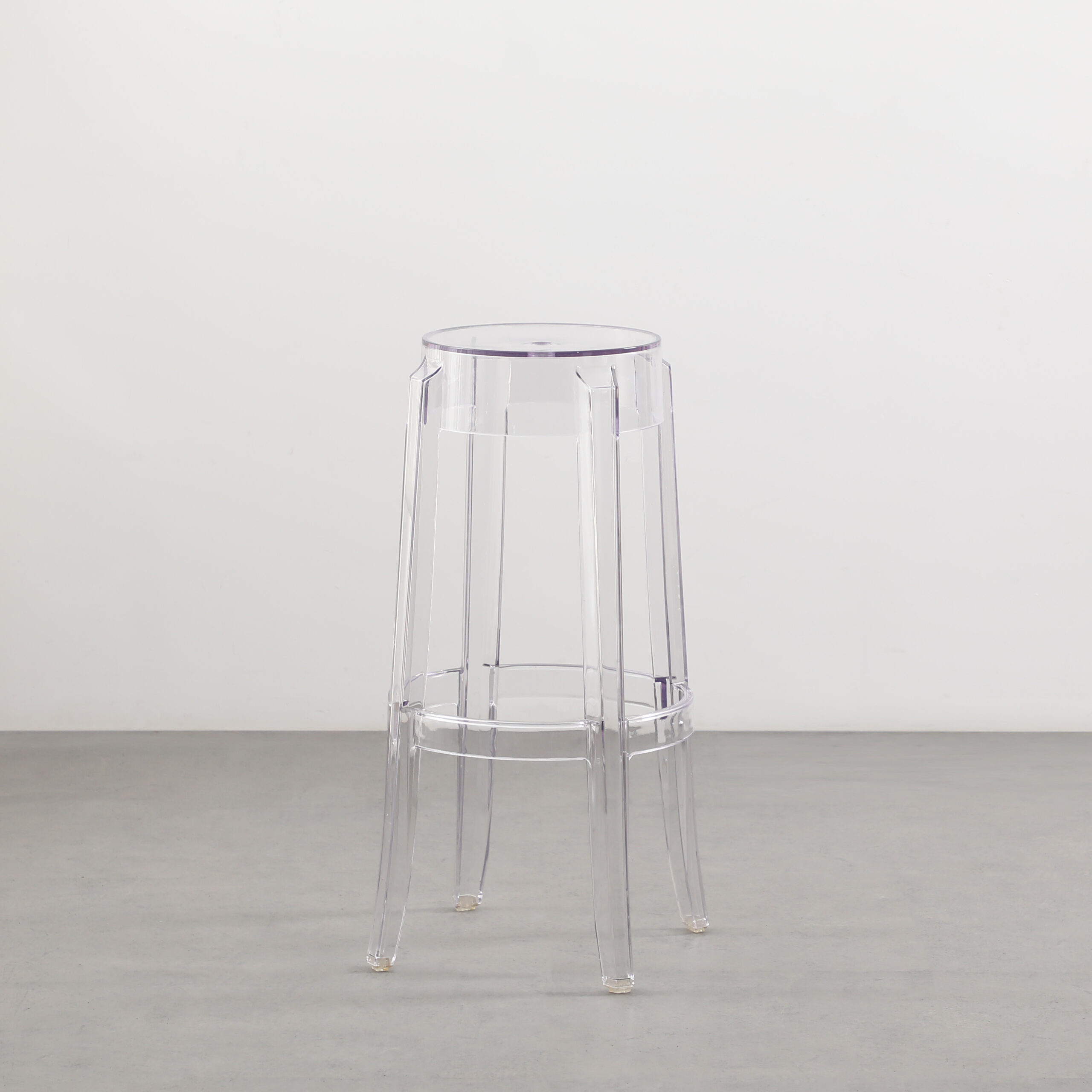 8701-8701H-Aeritec-H75-Bar-Stool-scaled-1.jpg Aeritec H.75 Bar Stool – Elite Modern Seating for Interiors - Image 5