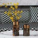 Alala Vase Collection – Timeless Rare and Sustainable Luxury