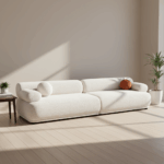 Morae Sofa – Redefining Modern Luxury & Timeless Comfort - Image 4