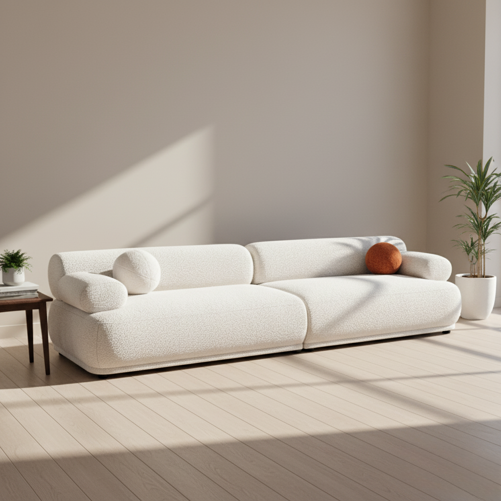 883fde96-b6f3-4e87-9e3d-6fafac069cc9.png Morae Sofa – Redefining Modern Luxury & Timeless Comfort - Image 4