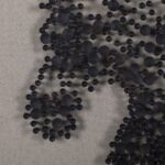 Stallion Wall Art - Image 3