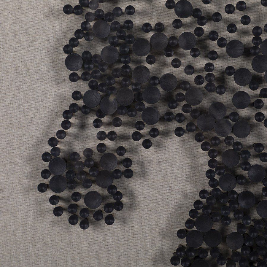 895070f0-7eb8-4c25-b04a-d1e6d73418c2.jpg Stallion Wall Art - Image 3