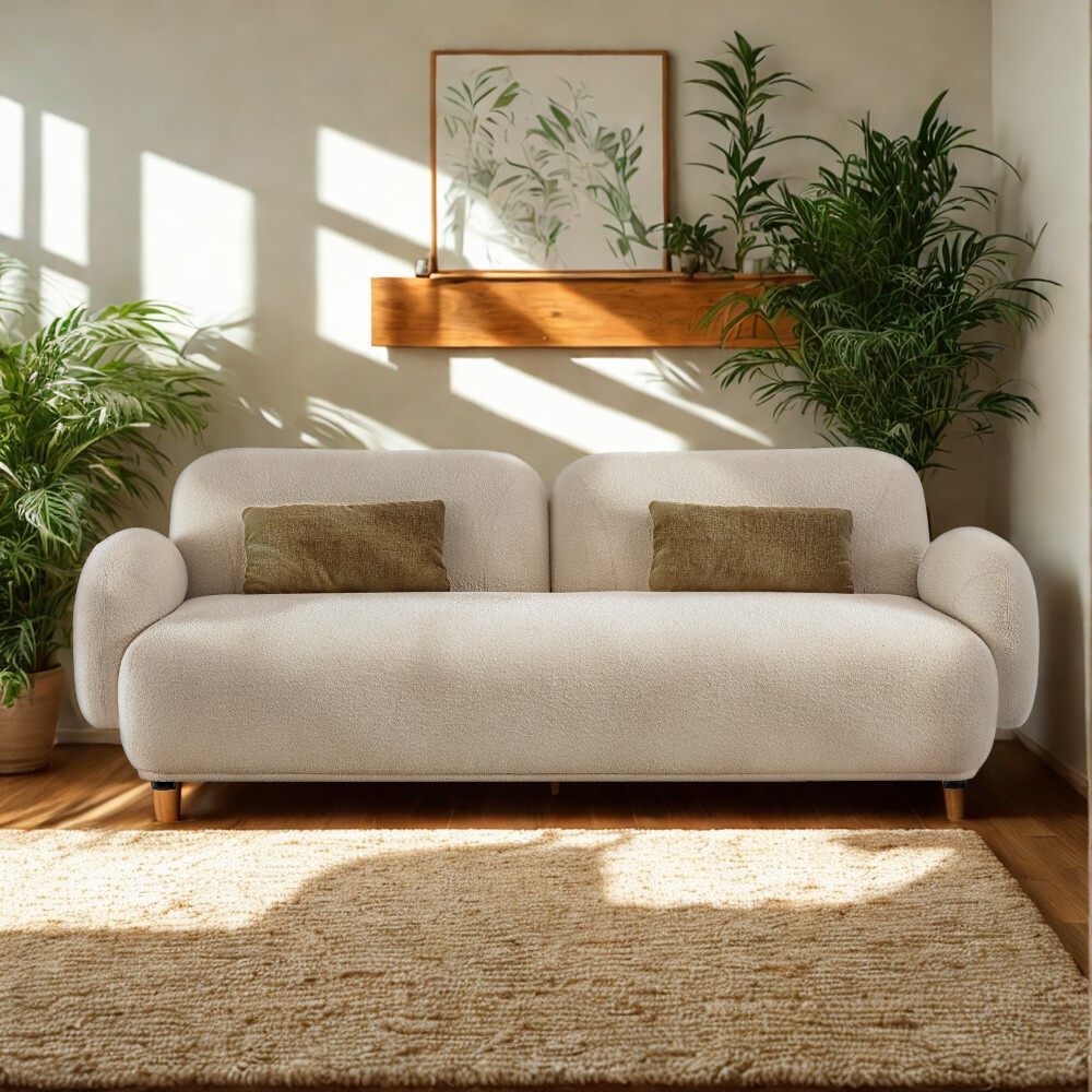 8b4e0156-be49-40d0-9247-26209707bd4e.jpg Irish 3-Seater Sofa – Luxurious & Comfortable Choice - Image 2