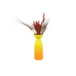 Chara A Ceramic Vase – Stunning Accent for Inspired Living - Image 3