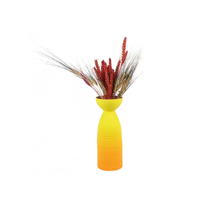 8e5bafdb-ab2f-4916-b511-39bc22113404.jpg Chara A Ceramic Vase – Stunning Accent for Inspired Living - Image 3