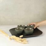 Schluck Ceramic Decoration - Image 7