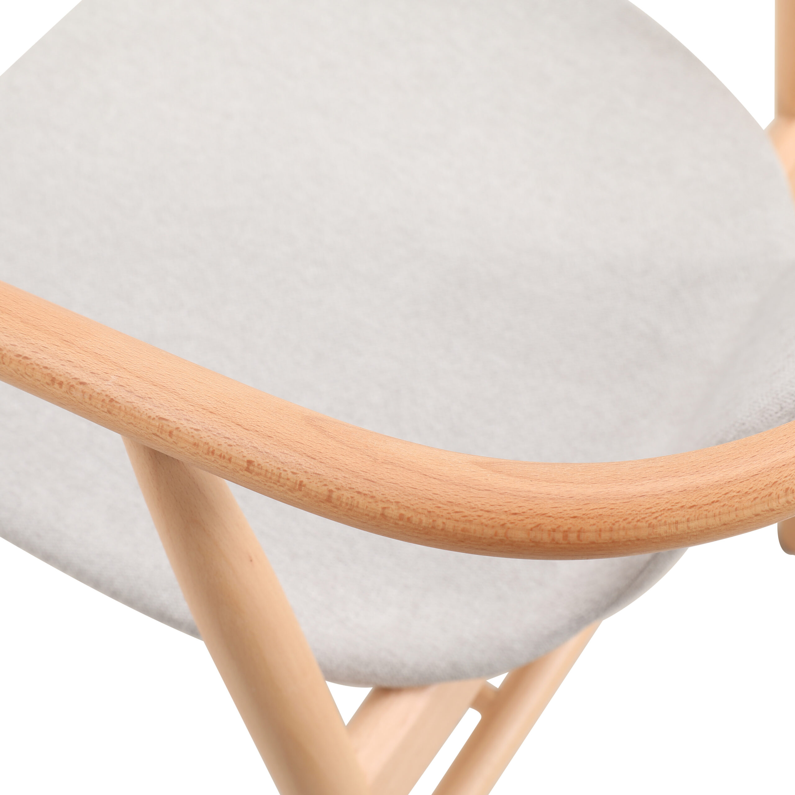 9-1-1-scaled-1.jpg Miori Classic Dining Chair – Timeless Beauty & Elegant Style - Image 6