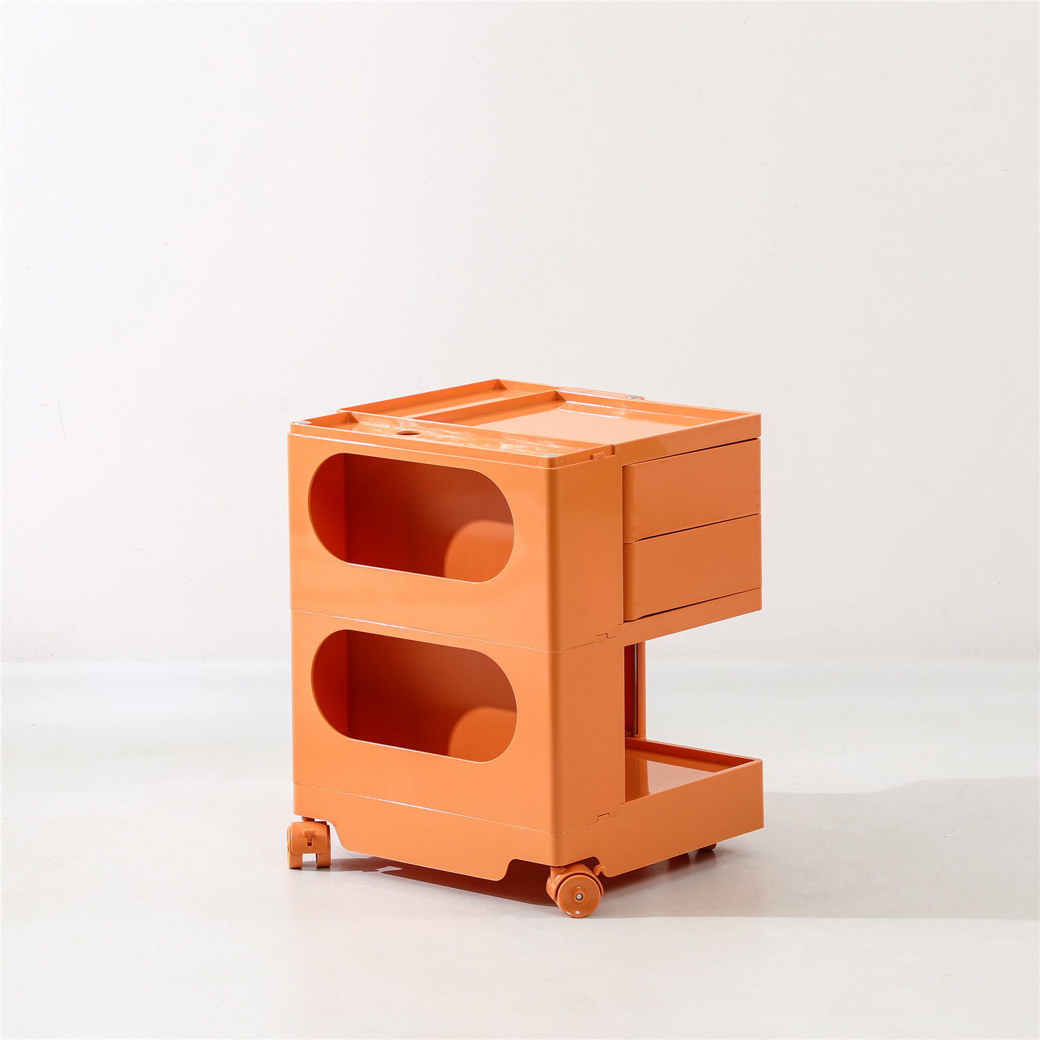 9-1.jpg Cloova Storage – Premium Modern Cabinet for Organized Living - Image 2