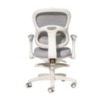 Qiyuan Study Chair – Smart Choice for Productivity - Image 3