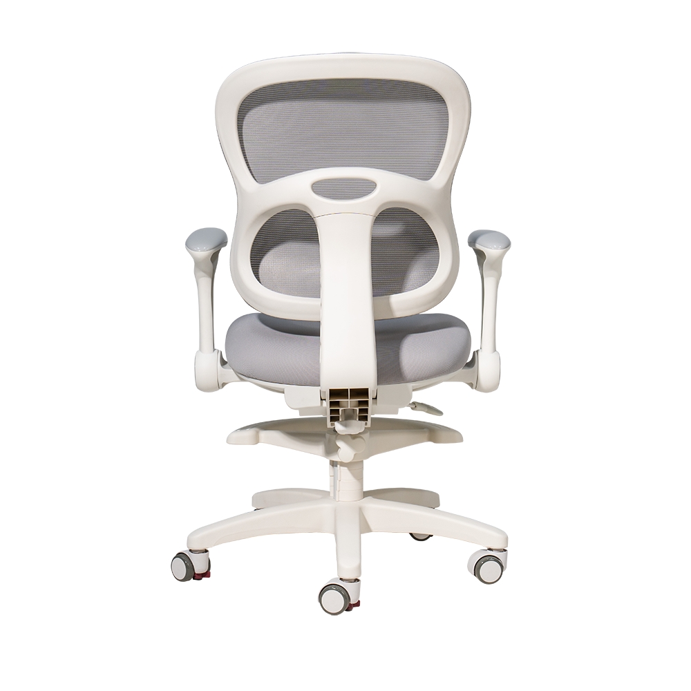 9-2.jpg Qiyuan Study Chair – Smart Choice for Productivity - Image 3