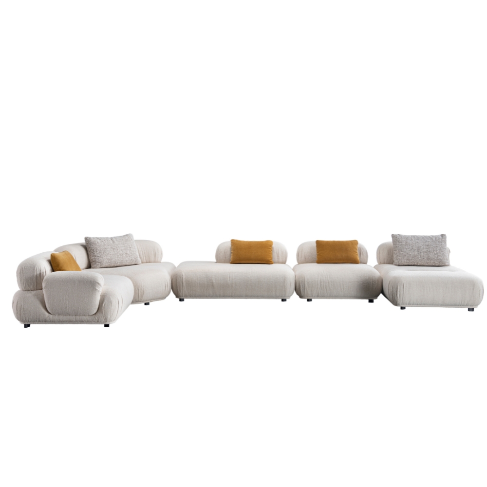 9-3.jpg Achillea Sofa – Luxury Modular Comfort for Modern Living - Image 1