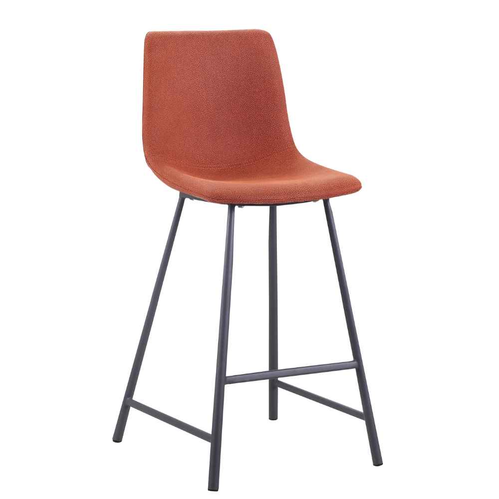 9-8.jpg Frixa Bar Stool – The Ultimate Seat of Modern Luxury - Image 1