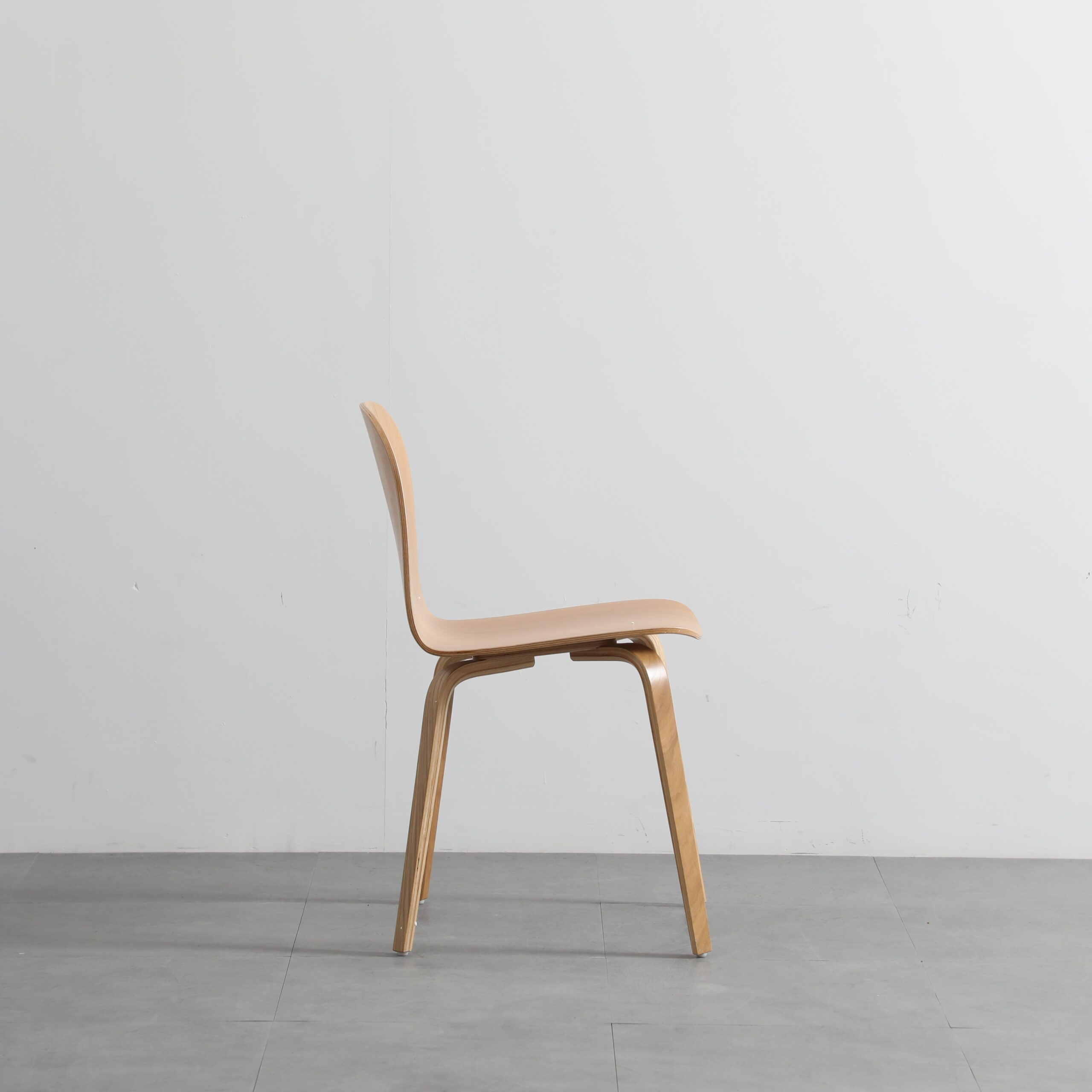 9113-natural-2-scaled-1.jpg Elura Dining Chair – Modern Aesthetics with Timeless Luxury - Image 3