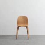 Elura Dining Chair – Modern Aesthetics with Timeless Luxury - Image 5