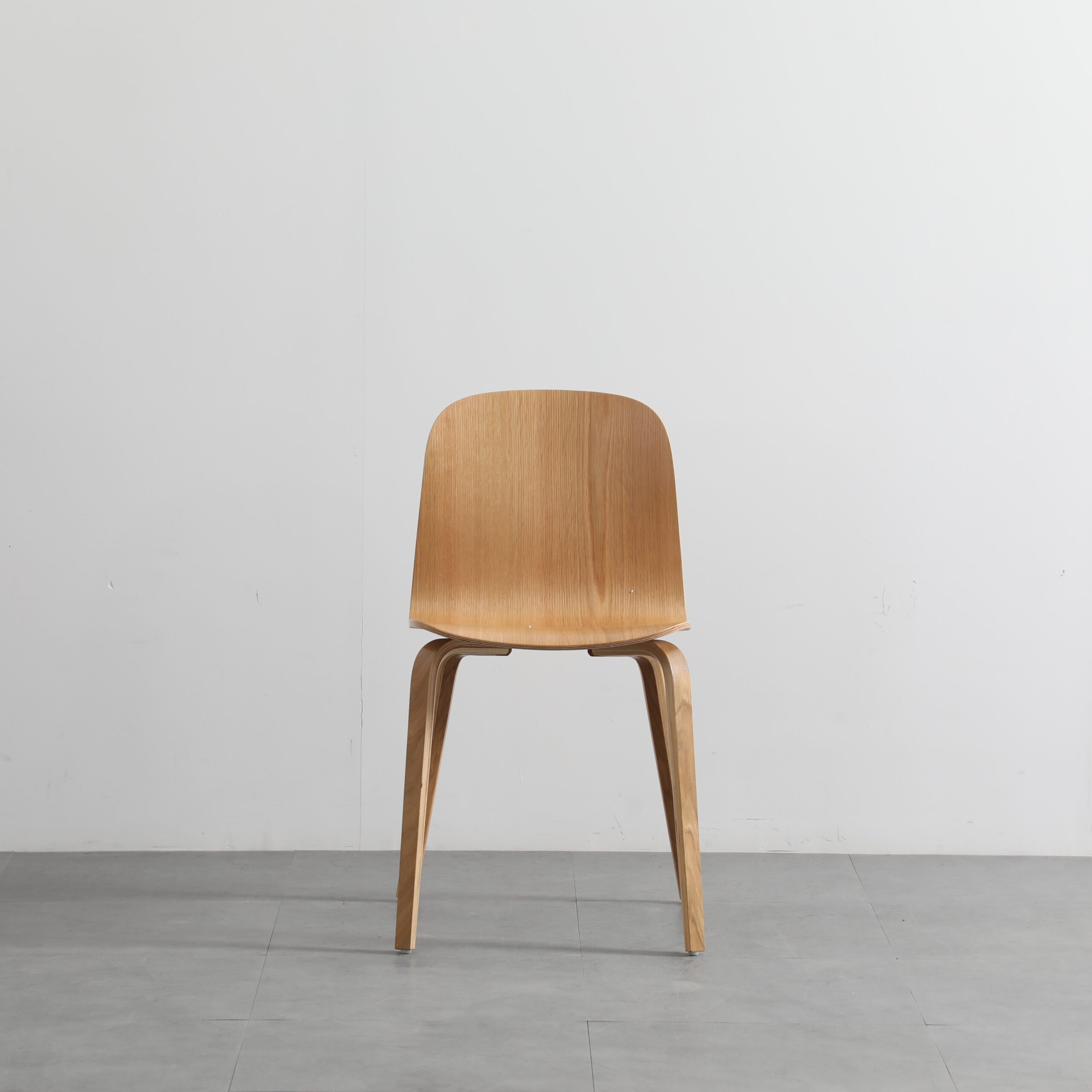 9113-natural-3-scaled-1.jpg Elura Dining Chair – Modern Aesthetics with Timeless Luxury - Image 5