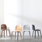 Elura Dining Chair – Modern Aesthetics with Timeless Luxury - Image 4