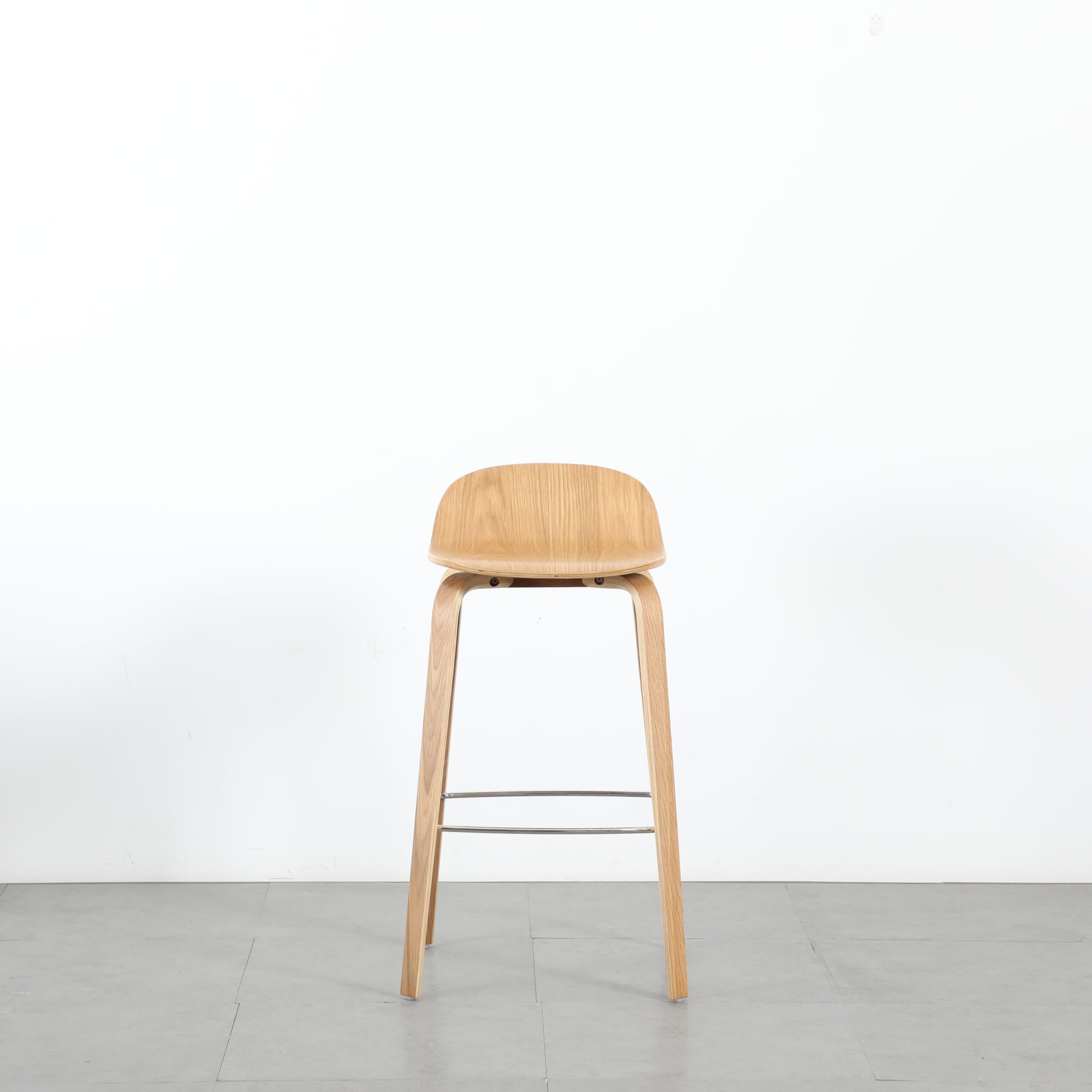 9113H-natural-3-scaled-1.jpg Elura Bar Stool – Luxury Modern Seating for Stylish Comfort - Image 10